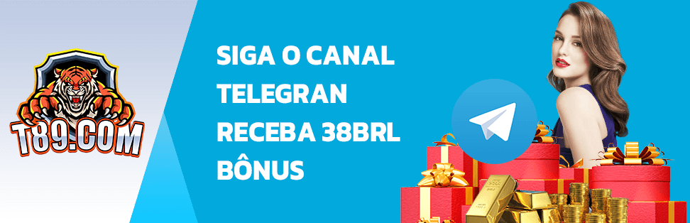 como fazer recepção em eventos para ganhar dinheiro